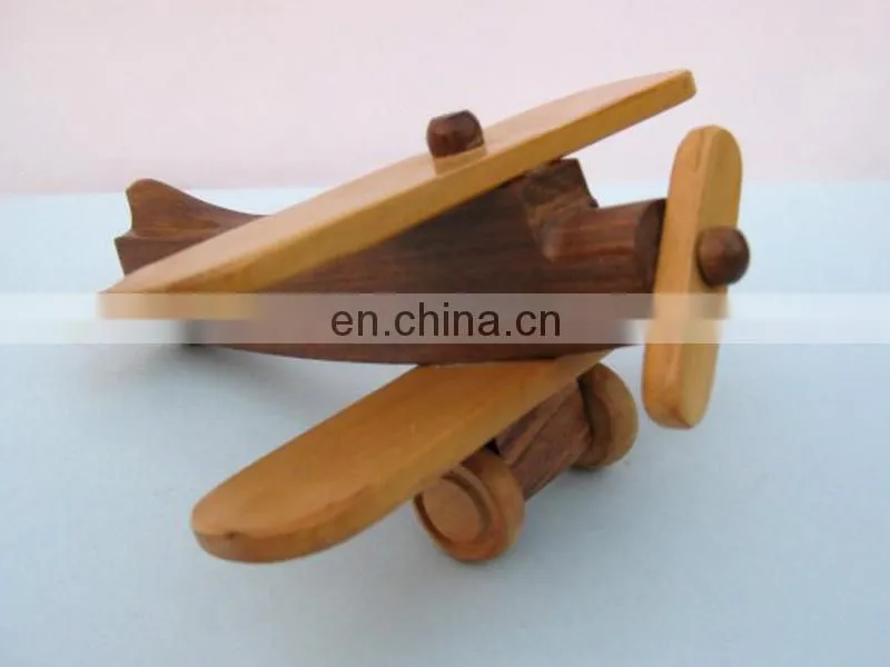 Abacus Set of 10