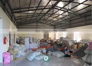 Tmh Vietnam Company Limited company overview - view 3