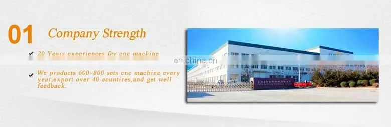 Fanuc ,Siemens control cnc lathe machine CK6136
