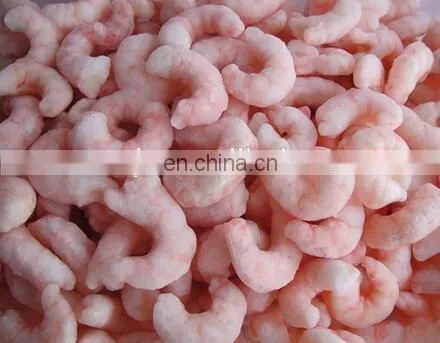China Factory Price Shrimp Peeling Peeler Machine