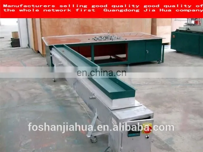 UPVC Window And Door Machine/Single Mitre Saw for pvc windows and doors machine