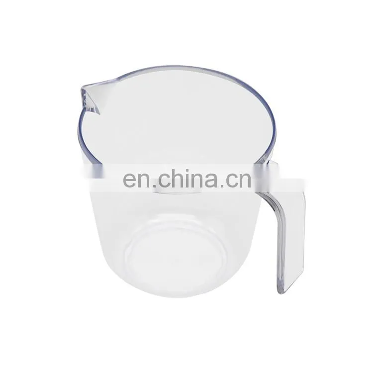 High quality Portable Juicer Small Manual Juicer