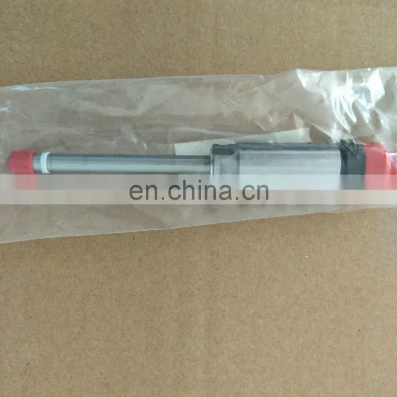 Diesel 3400 Engine Nozzle 4W7017