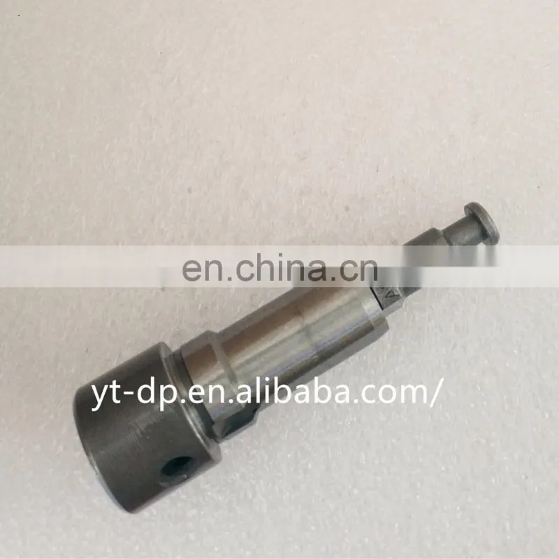 High Quality Pump Plunger A type A274 131154-3220