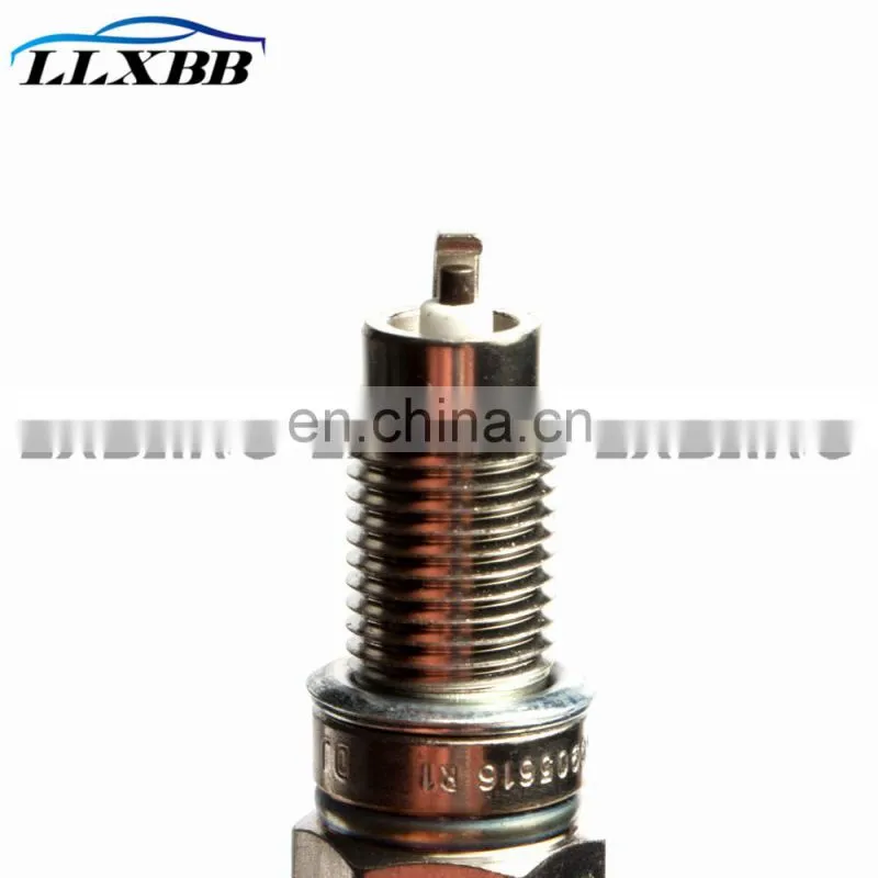 Genuine Auto Engine Spark Plug 04C 905 616 0241140516 For VW 04C905616