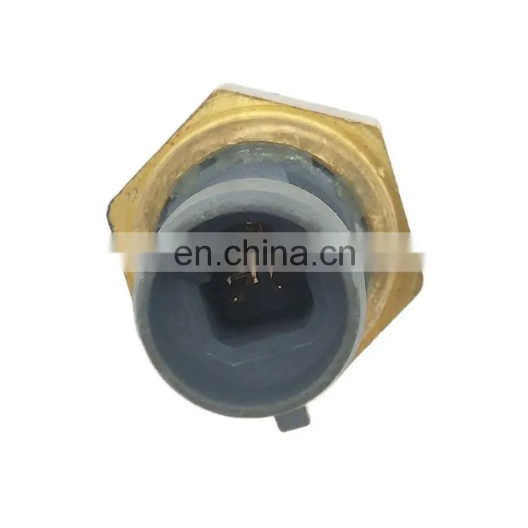 Oil Pressure Sensor 1846481 For Pickup Trucks F-250 F-350 F-450 F-550