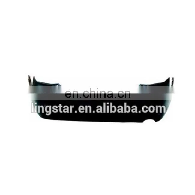 Auto Rear Bumper Used For Toyota Camry 52159-06250