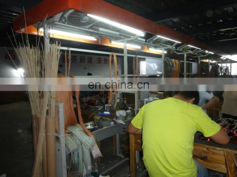 3 phase 220/380v 4 kW (5.5 HP) Induction Motor Squirrel Cage Electrical Motor