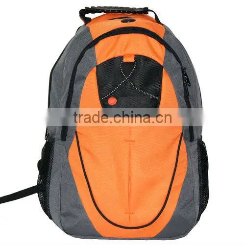 fashion computer backpack
