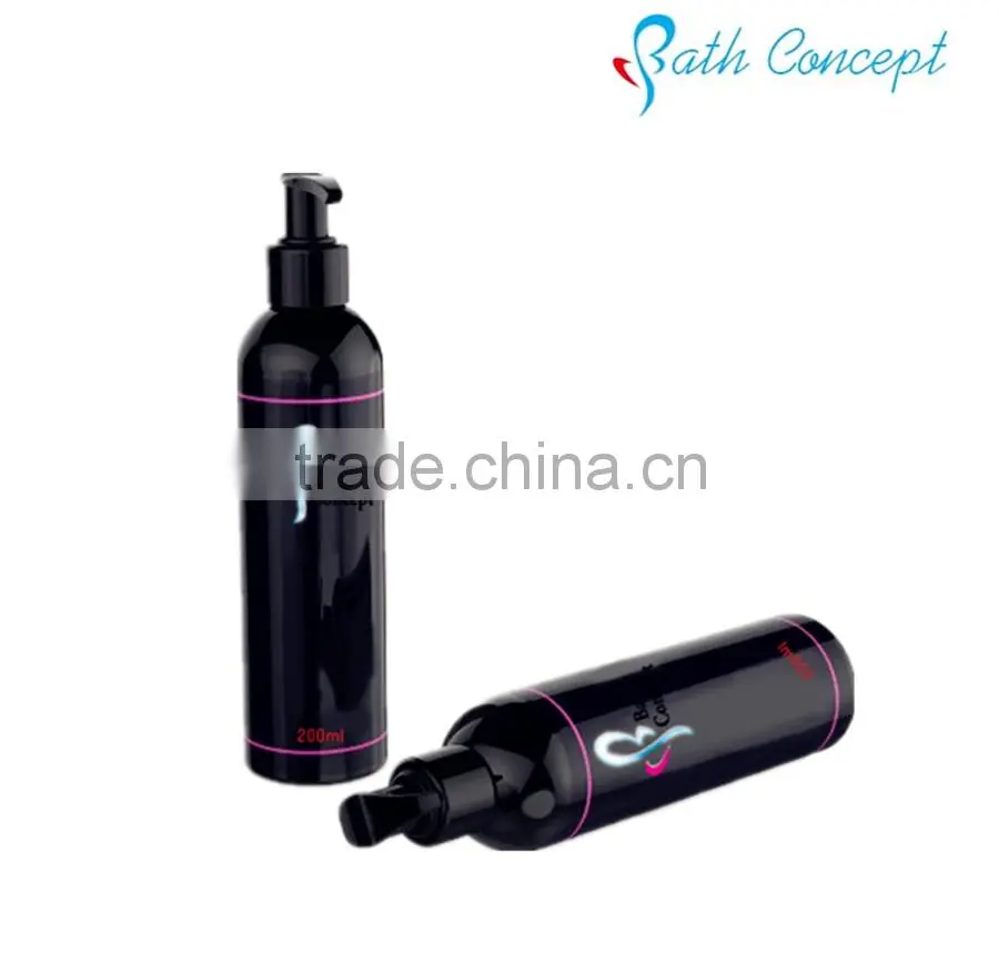 original private label wholesale long lasting spray for men
