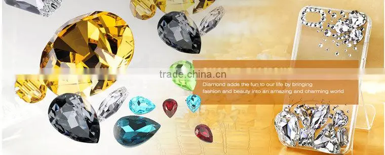 0127L Wholesale Rectangle point back rhinestone,hot sale Point Back Fancy stone,glass stone pointback