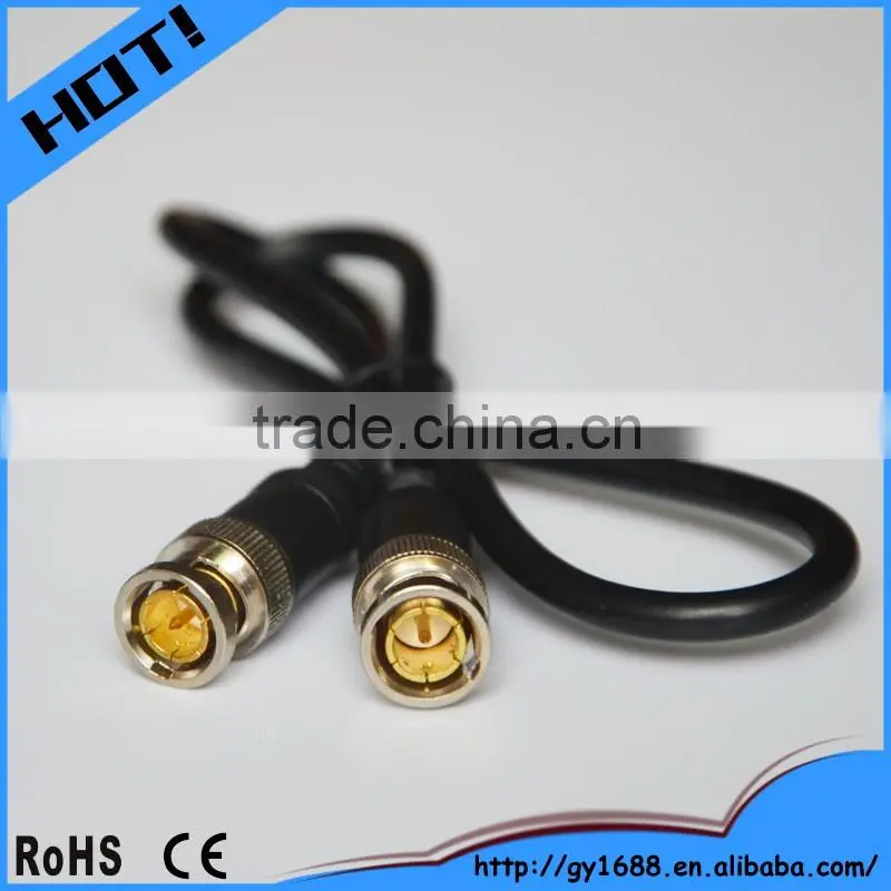 5 pin din connector to aviation M12 extend av cable for car 5m