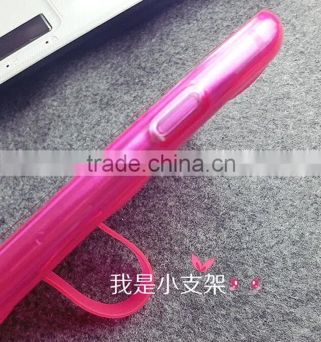 Soft protective Silicone Phone case /Mobile Phone cover,phone accessory