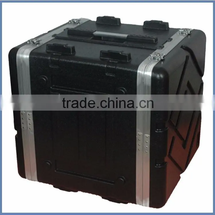 New arrival shockproof guitar amplifier case
