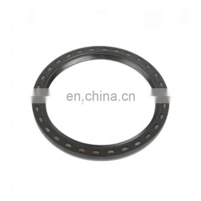 high quality crankshaft oil seal for heavy truck oil seal 40100663 for IVECO