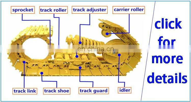 hydraulic breaker for mini excavator hydraulic hammer rock breaker,hammer for excavator,backhoe loader hydraulic hammer