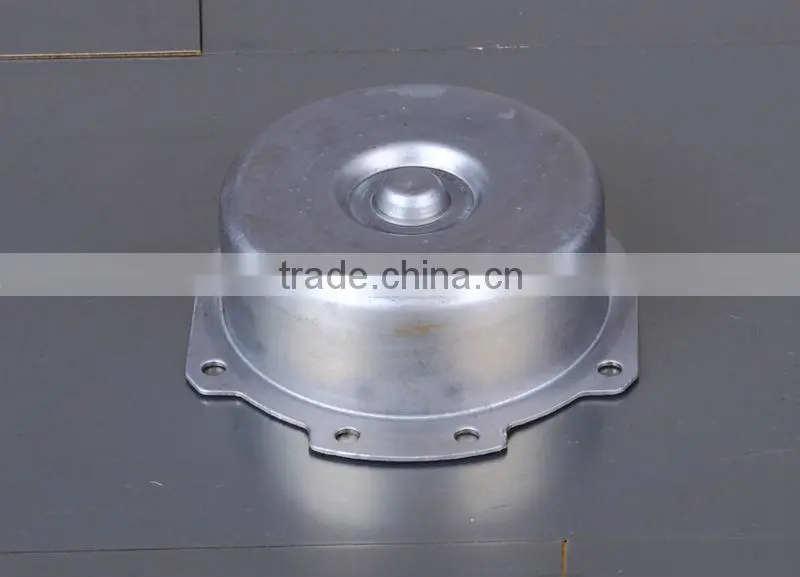 copper deep drawing mould , die for deep drawing