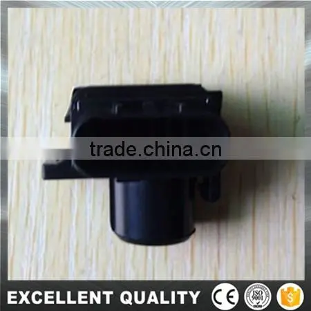 Auto Packing Sensor 39680-TL0-G01