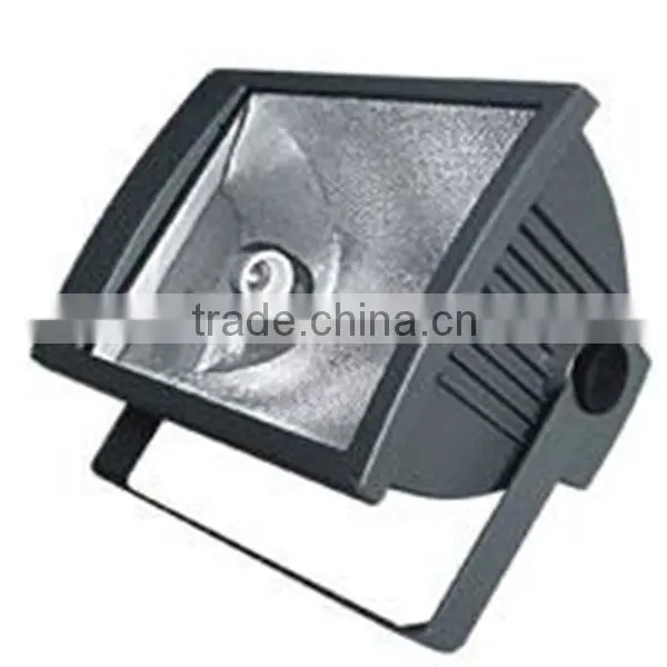 3 years warranty CE RoHS IP65 High Lumen Outdoor 50W Led flood Light