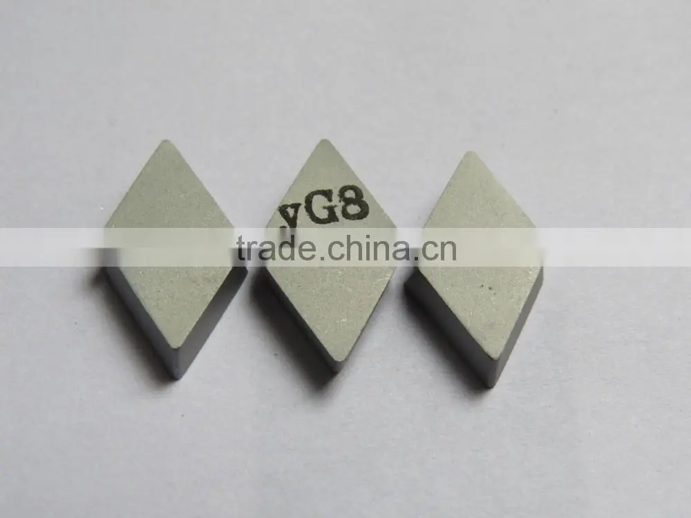 top quality carbide milling cutters