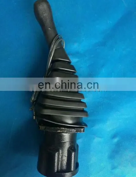 Robex 210LC-3 joystick R220-9 R225 R210 R215 operating control lever
