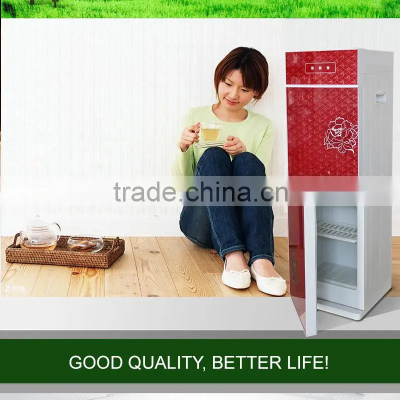 hot and cold water dispenser/national water dispenser