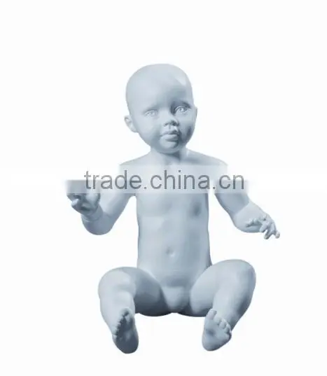 baby mannequin,mannequin kid,baby doll,display