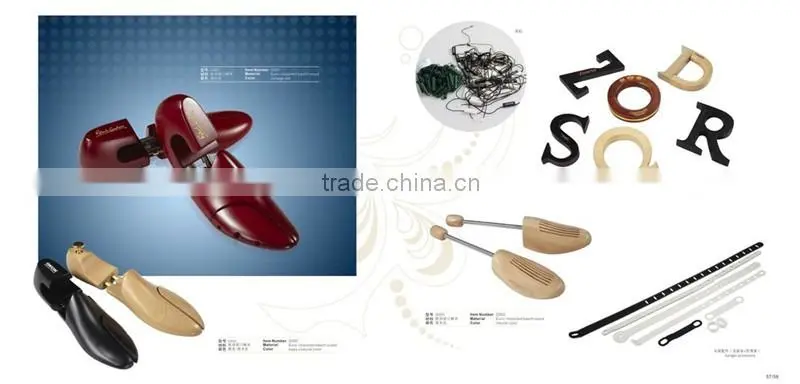 YY0214 hot selling thick copper metal clothes hanger metal wire shirt hanger