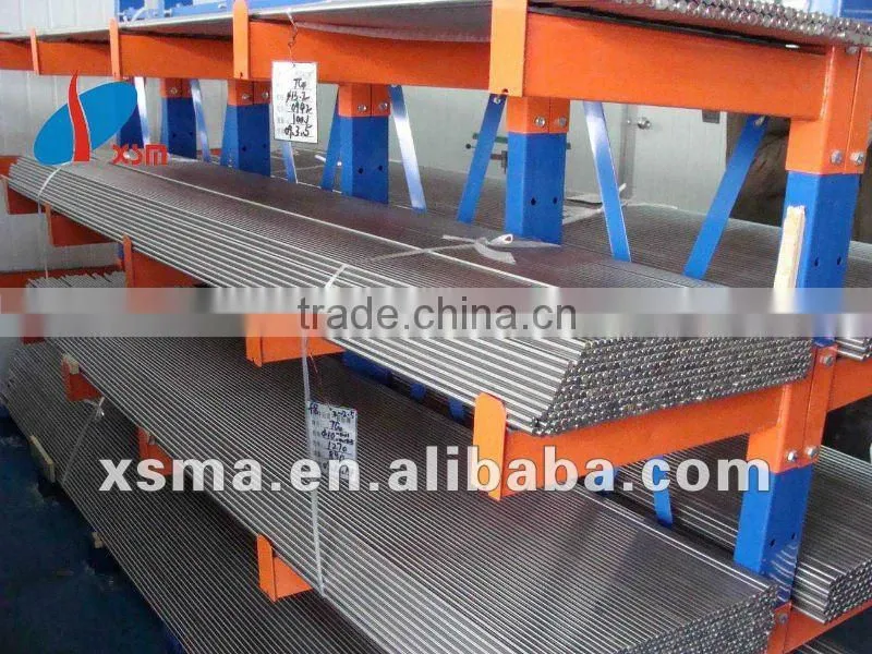 Ti-3Al-8V-6Cr-4Mo-4Zr titanium bars