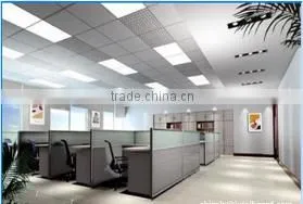 Acoustic Panels Sound Block Panel