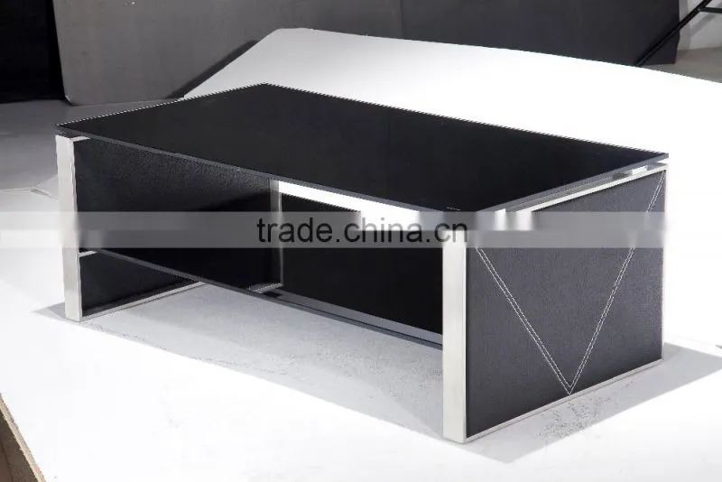 8050 coffee table frame