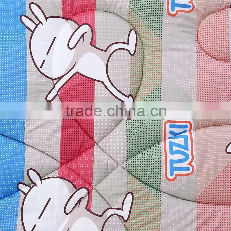 cheap wholesale down comforters and quilts made in china