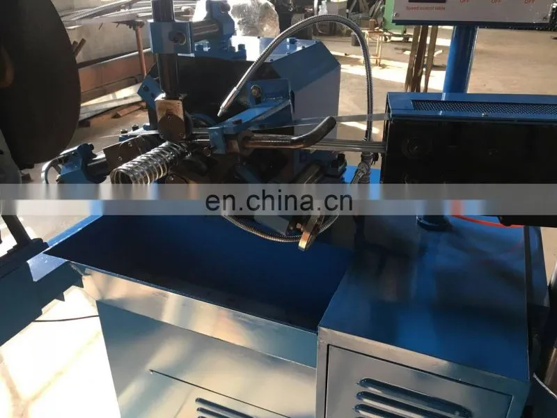 search the product 450kg post tension prestressed concrete duct pipe corrugated pipe production line Use construction and bridge