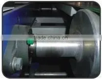 paint test equipments