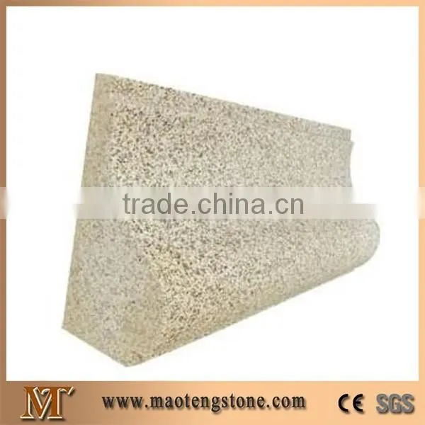 Maoteng Stone,Window Sills, Surround