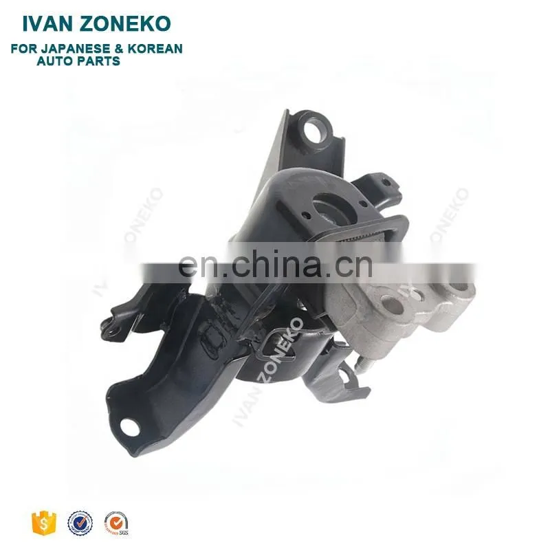 Aluminum With Lowest Price Rear Engine Mounting 12305-0T070 12305 0T070 123050T070 For Toyota