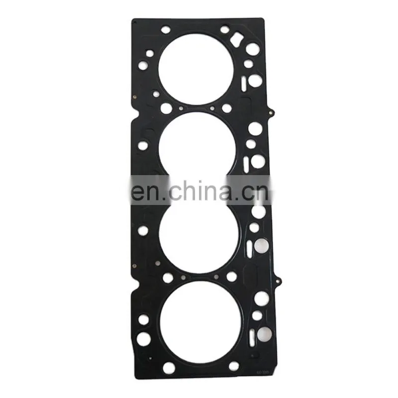 4946620 GASKET HEAD 4ISBe for Diesel engine original/aftermarket parts 4932209