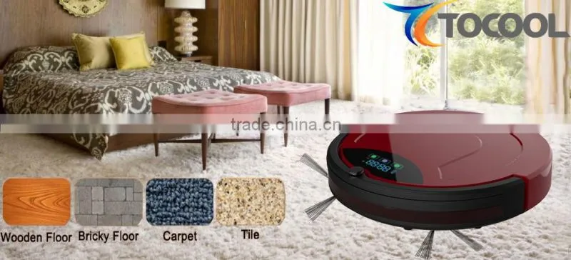 New products 2016 vacuum cleaner parts