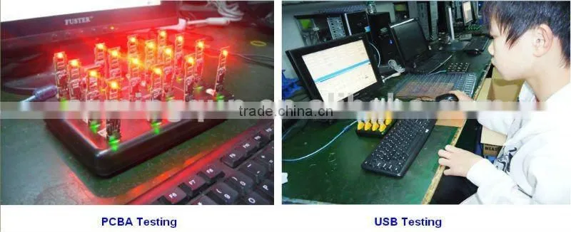 hot sell tortoise USB stick,tortoise flash memory