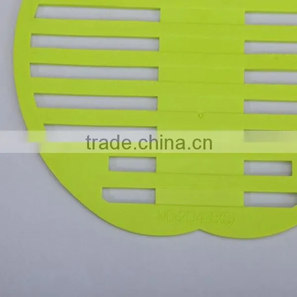 Durable Kitchenware Skid Rresistance Insulation Mat