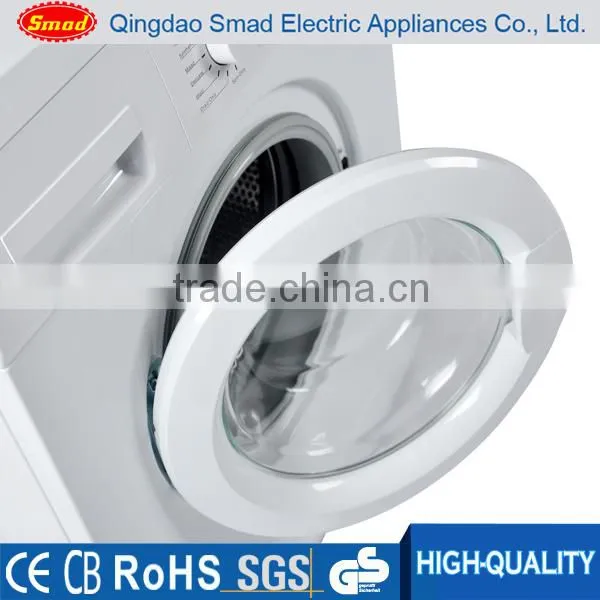 2016 Best-Selling commercial automatic washing machine