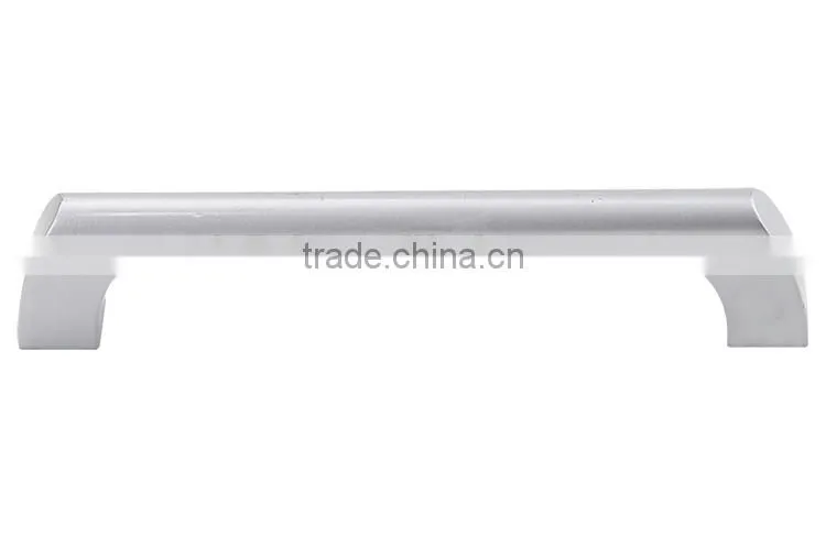 2015 FEILEI LS07 nano painting top grade handle
