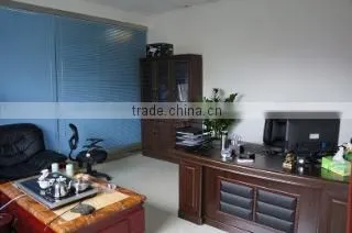 Guangzhou E-Sound Audio & Lighting Equipment Co., Ltd. company overview - view 3