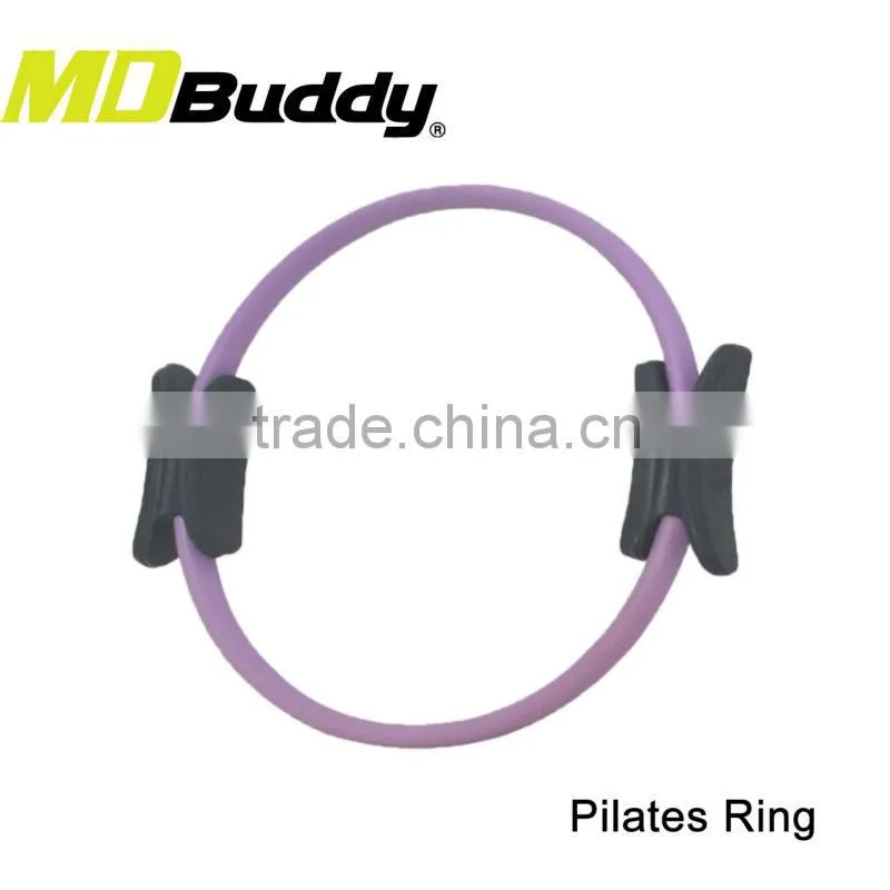 2014 Pilates Circle Ring