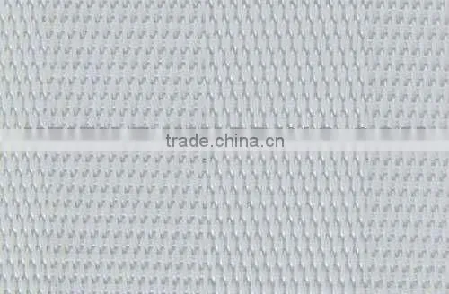 Polyester net--WJW 2050803