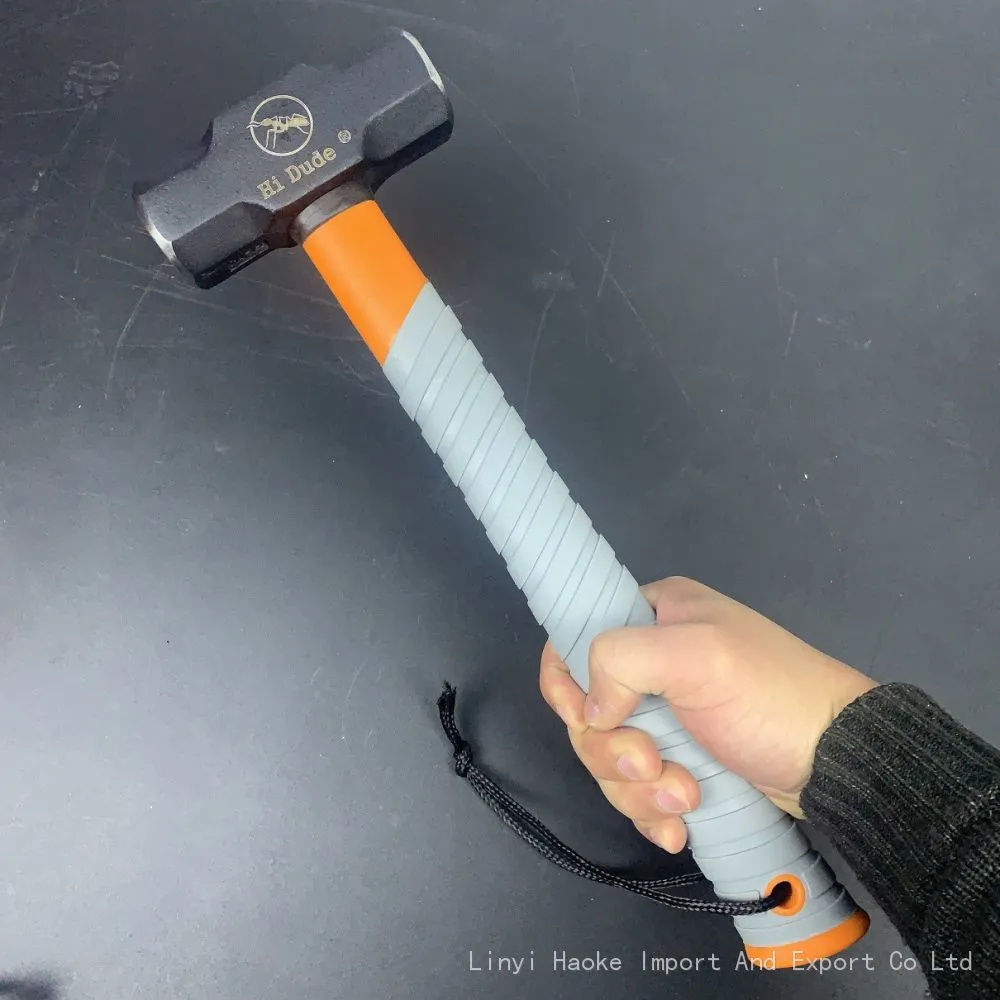 3LB Sledge hammer