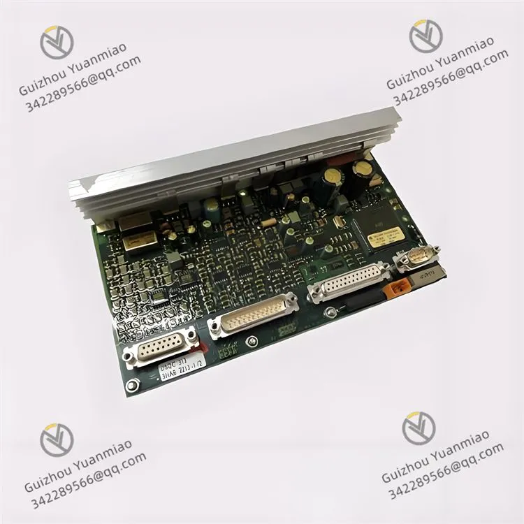 DSQC313