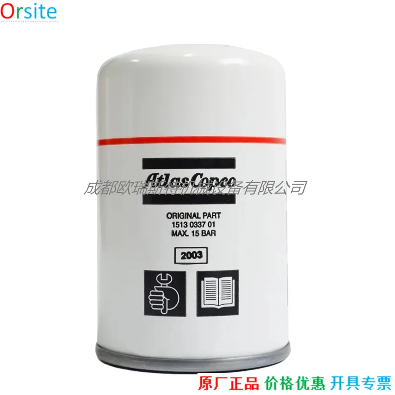 c61b2ce658765201680613b3d456c808_H183bfe956c6940bab62158368eb90a6az
