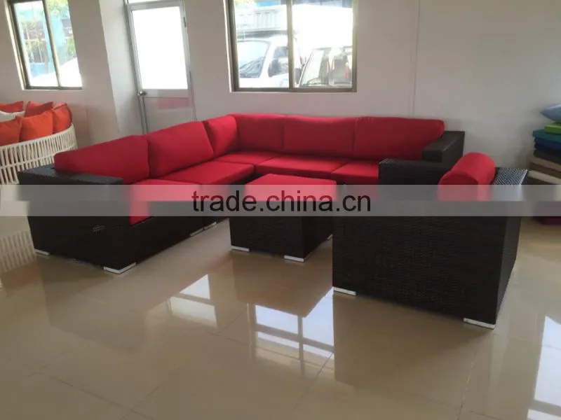 Modern home furniture sofa corner sofa set designs and prices