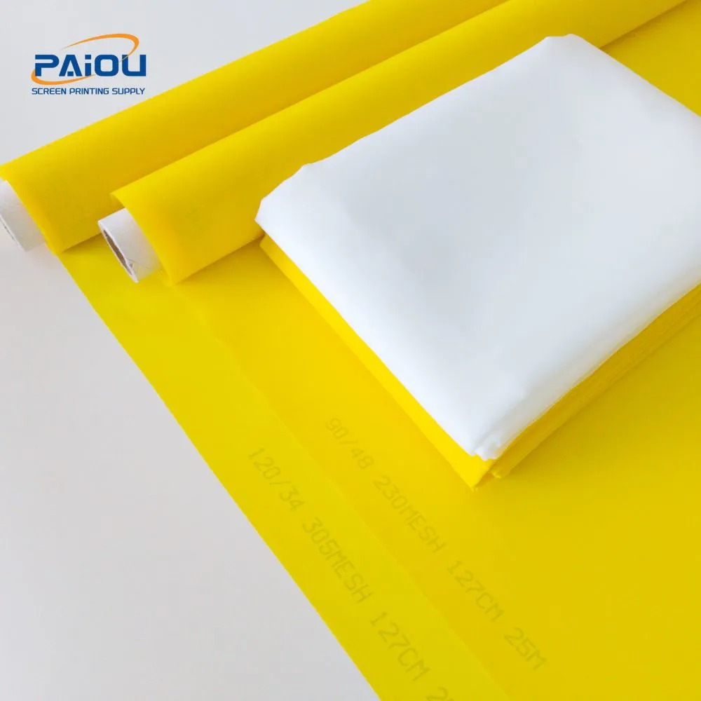 How to distinguish polyester and nylon materials by burning?